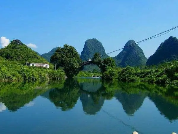 高效节能高端
